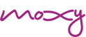 Moxy Logo