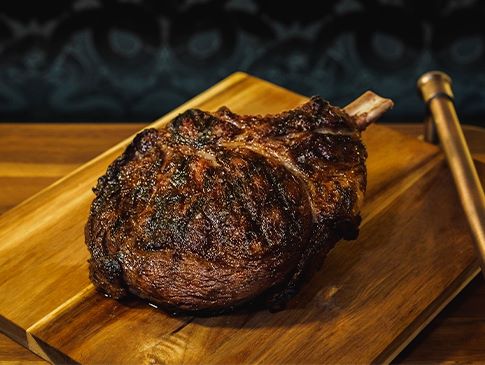 Thrillest: 10 Miami Restaurant Openings You Might Have Missed